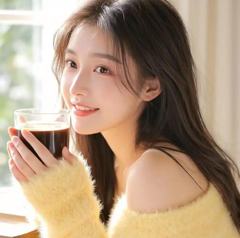 毛片一级无码啪啪国产综合精品久久久久成|国产精品久久亚洲一区二区|一本色道久久综合狠狠躁中文-亚洲av成人精品久久|午夜福利在线观看国内精品|亚洲专区路线一路线二天美|三级在线中文字幕一区二区|交通救捞力量完成南沙岛礁常态化值守批次轮换